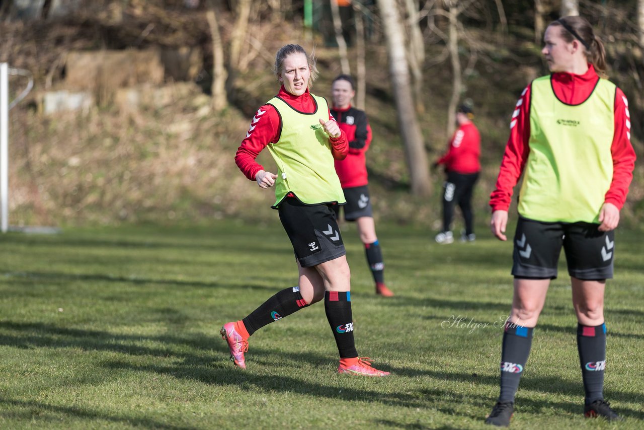 Bild 71 - F Rot Schwarz Kiel - SV Henstedt Ulzburg 2 : Ergebnis: 1:1